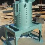 Vertical Crushing Machine(for coal, fine materials)
