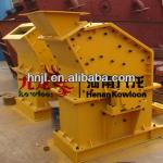 2013 China export high quality sand making machine