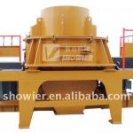 Showier sand making processing Capacity30-360