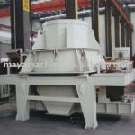 Best Sell PCL Sand Making Machine