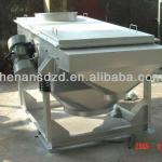 Hot Sale !!! Stainless Steel Vibratory Sieving Machine