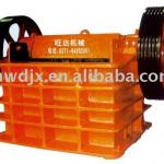 Hot sale! Jaw Crusher for shale brick plant