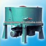 S11 series sand mixer mill with competitive price