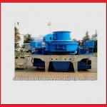 2013 Hot Energy-saving Artificial Sand Maker PCL-750 with ISO Quality Certification