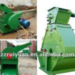 2012 Sand Making Machine with high efficiency