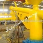 Various high quality and efficient sand production line for cast