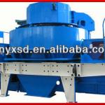 High Efficiency Making Sand Machine For Sale