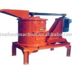 HYCC high efficiency Composite crusher