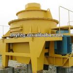 Good Quality Artificial Sand Making Machines-Yufeng Brand