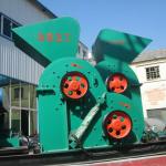 Hot sell sand making machine the great sand crusher
