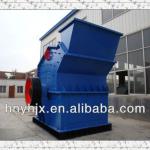 China manufacture top quality with loe price sand making machine