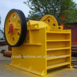 wide applied stone crushers for recycle processing plant, stone crushers for aggregate recycling
