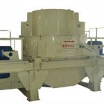Professional Manufacturer Mining Equipment Sand Making Machine
