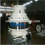 Best-selling Cone Crusher from credited manufacturer