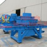 2013 China Manufacture Sand Brick Making Machine