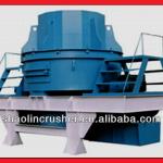 2013 Hot Energy-saving Artificial Sand Maker PCL-900 with ISO Quality Certification