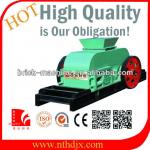 High efficiency GPS series double roller crusher with ISO,CE certificate