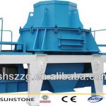U will not regret it at all,small sand making machine,sand making machine price,cheapest ever!