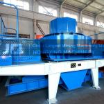 China VSI Sand Making Machine Top Manufacturer