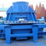 2013 New Products from China Factory Sand Maker (PCL-900A) with High Capacity 55-100t/h