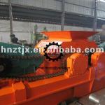 2PG hot selling Limestone Sand Making Crusher with good price
