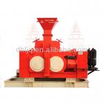 high efficient sand making line DHLG75*20 superfine grinding mill