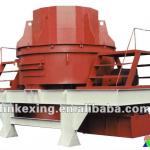 Professional Sand Maker Factory(Factory Direct Sales)