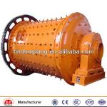 ISO / CE Approved Rod Milling Sand Making Machine / Sand Making Machine
