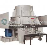 hot saling cone crusher with ISO9001:2000