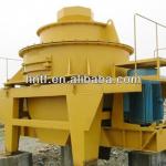 PCL Sand maker of High quality with CE certificate