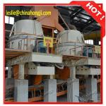 High efficient durable ceramsite sand production line