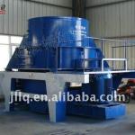 PCL1050 Sand making machine hot sale in Europe