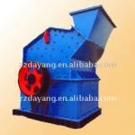 1200*1200 type sand making machine with Capacity 90 - 110 T/H (86 - 371 - 63782063)