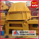 Artificial sand making machine for highway,construction