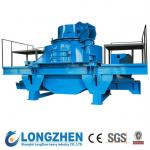 high efficiency low cost sand making machine for sale