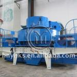 hot selling PCL-1350 china sand maker with ISO9001:2000