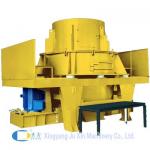 Hot Selling Sand Making Machine from Juxin