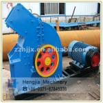 Gravel And Sand Making Machine-