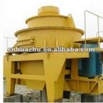 Impact crusher sand making machine with high efficiency-