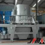 PCL series crusher