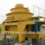 Do not miss out 2013 hottest sale for VSI sand making machine