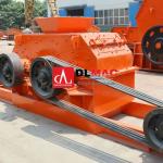 Dingli Rock Sand Making Machine with Low Cost
