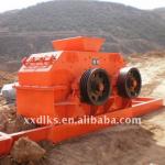 Large capacity and high efficiency sand maker plant for sale