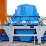PCL Sand making machinery/Sand maker/sand crusher with ISO,CE