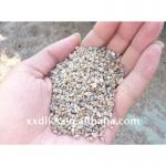 China Leading hot sale high quality aggregate sand crusher