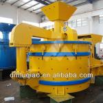 ISO approved DVSI construction sand making machine