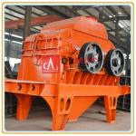Hot Rock Sand Making Machine also for Dry Sand Core