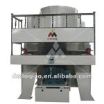 PCL Sand making machine for mineral crusher