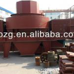 High quality sand making machine factory direct sale
