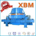 Low cost high quality sand making machine for sale